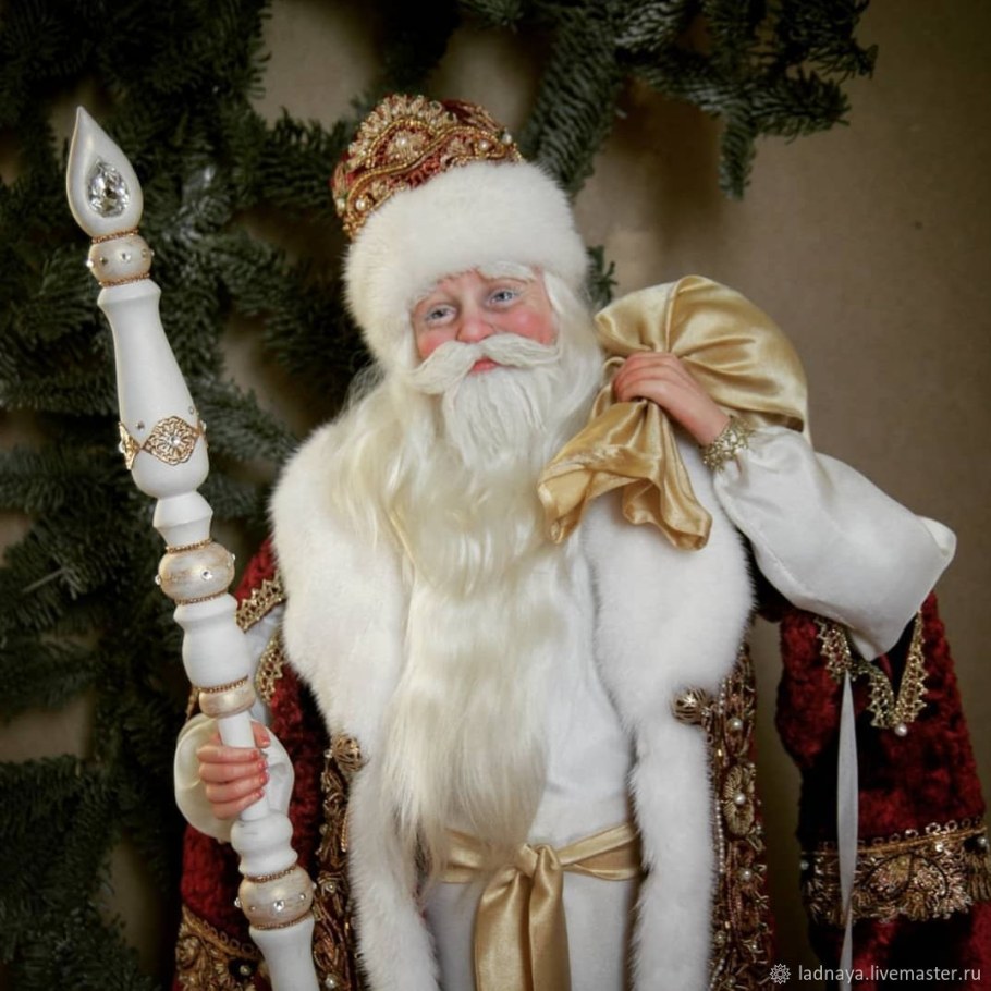 Оксана Ладная