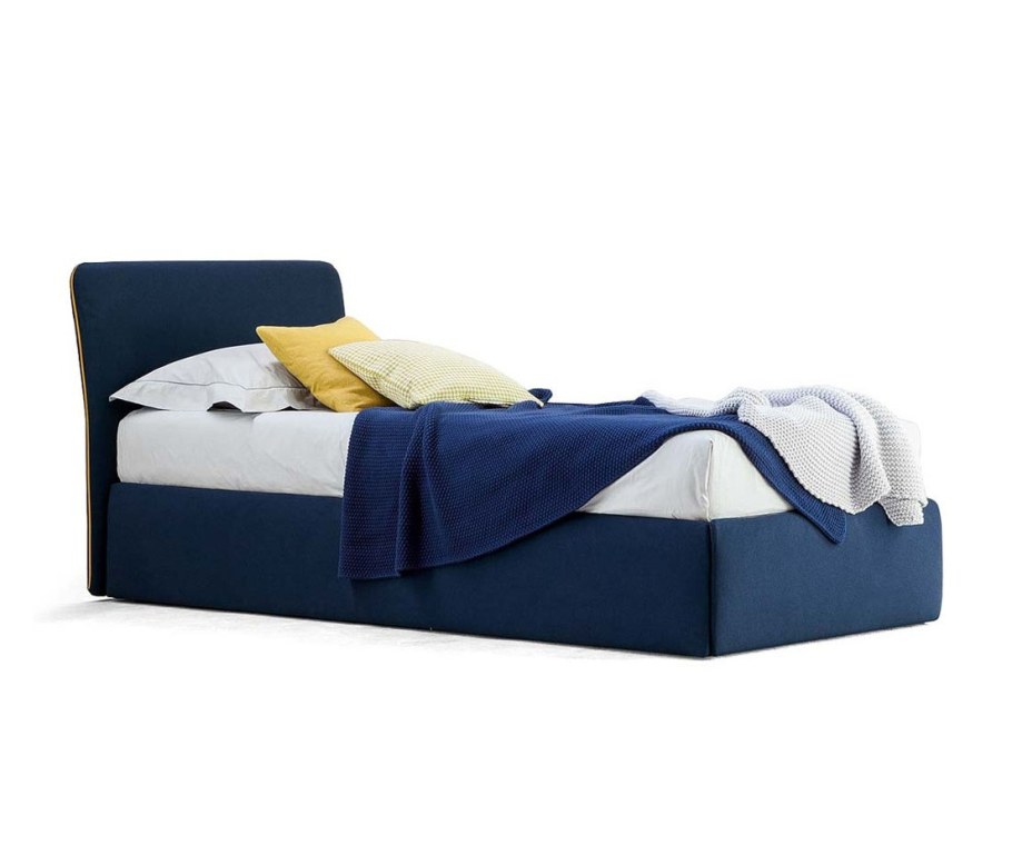 Кресло-кровать DREAMART Прага