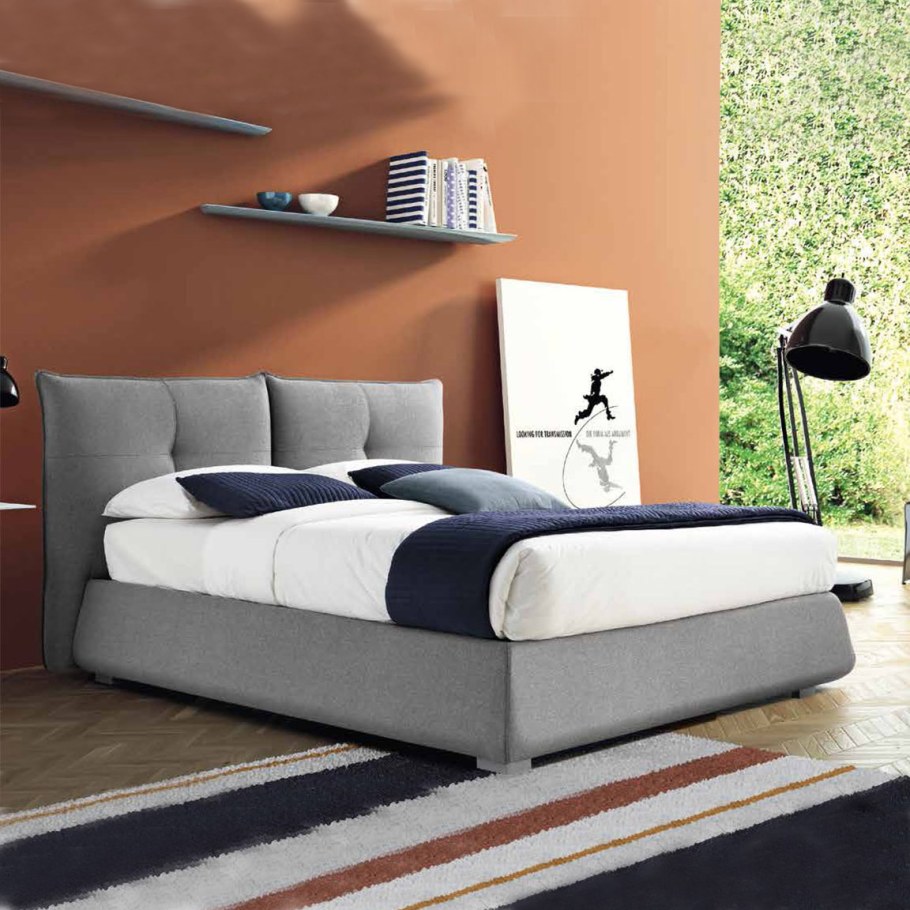 Signal кровать Maranello