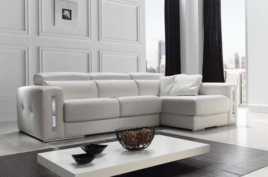 Красивые диваны в гостиную