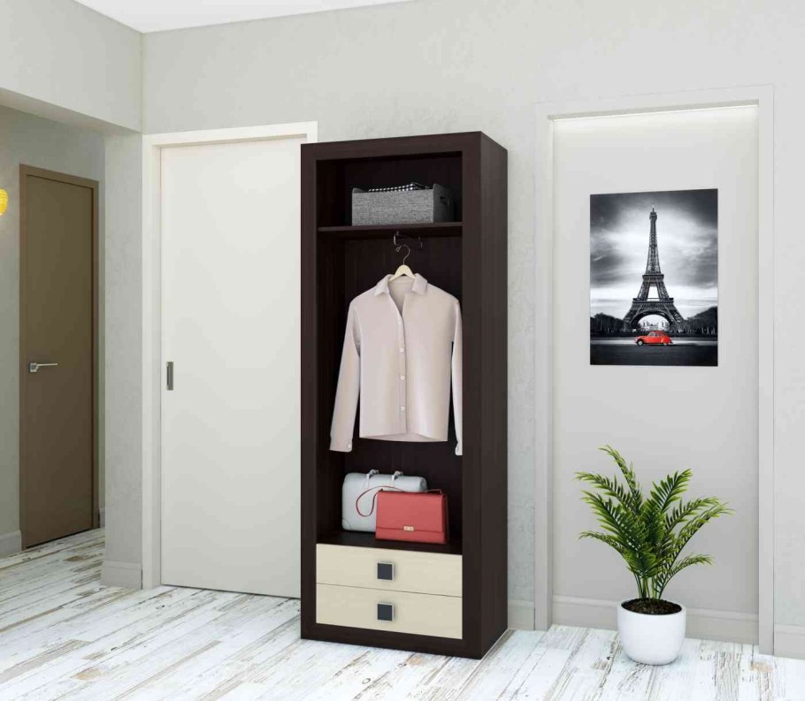 Ами шкаф Токио