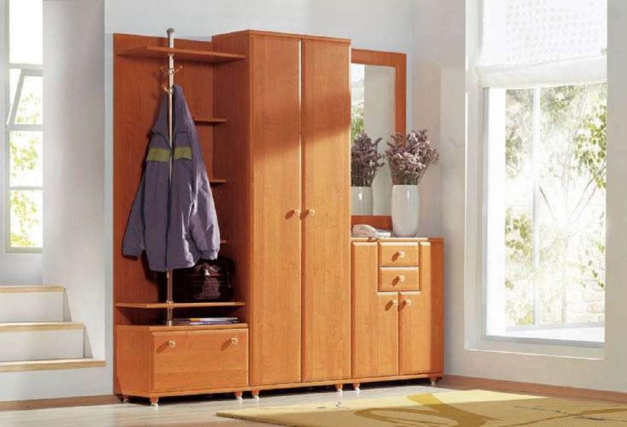 Модульная система XXI век BRW