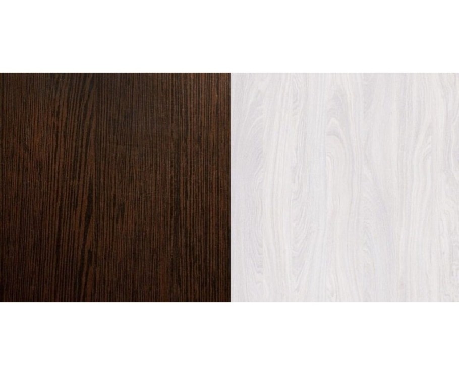 Венге дуб Линдберг