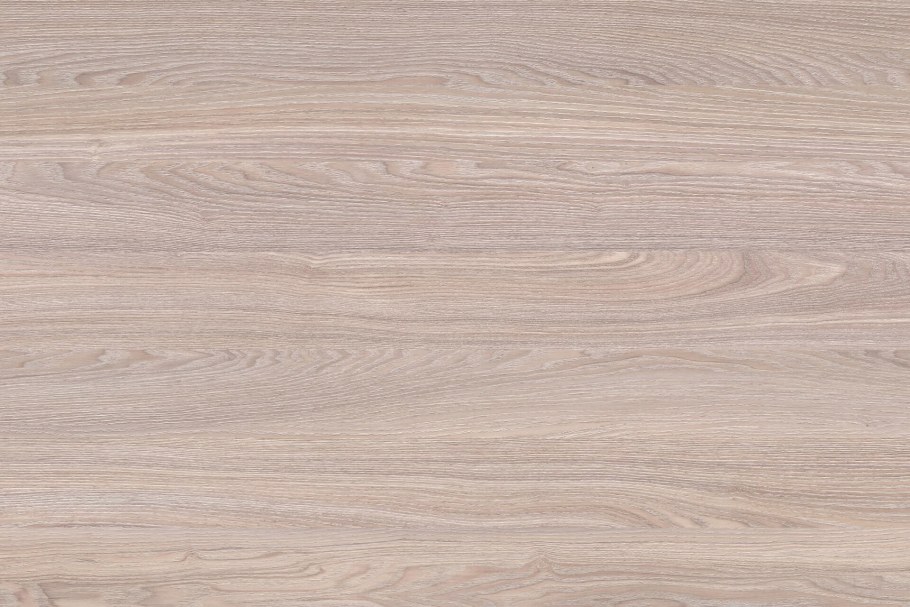 Ясень Анкор 239