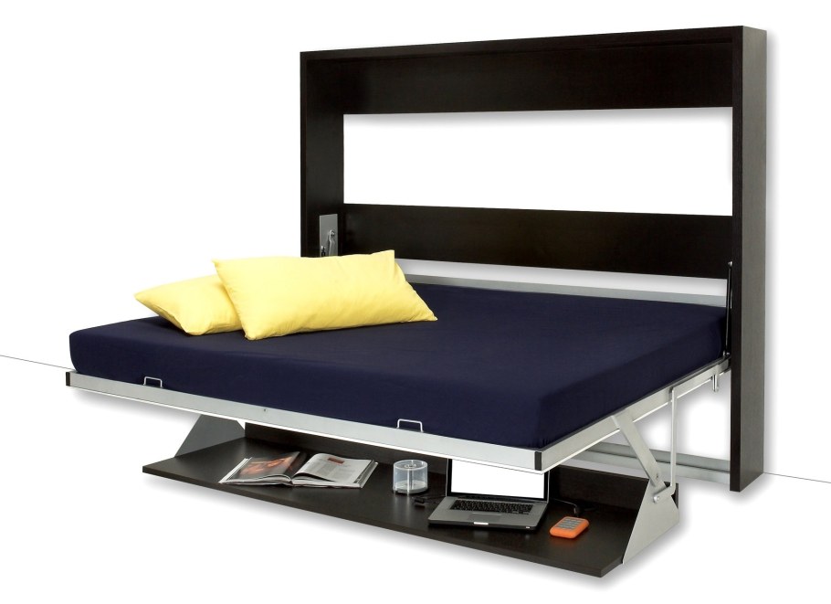 Икеа кровать трансформер двуспальная