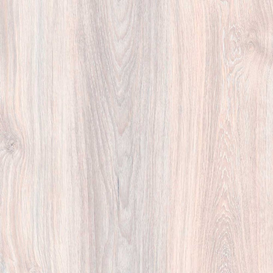 Ясень Анкор u31104