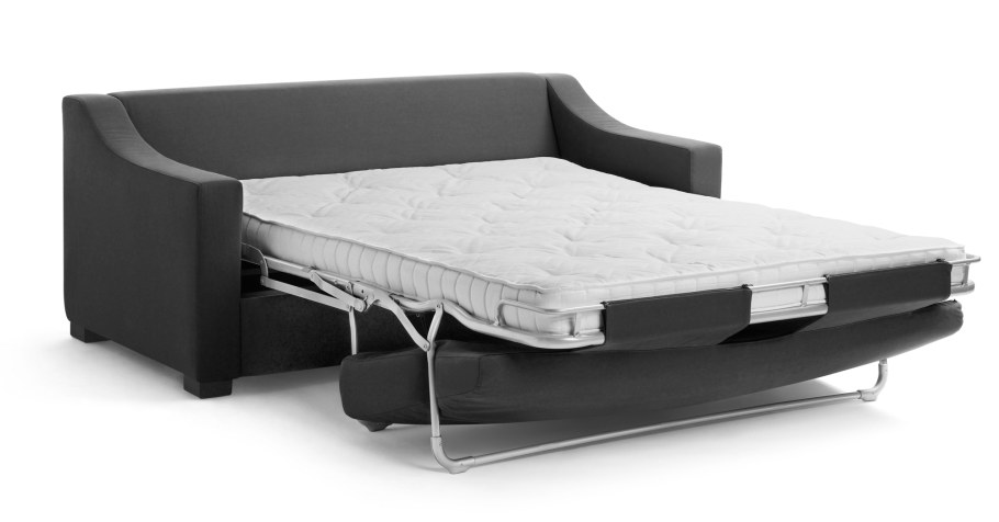 Sofa Bed раскладной матрас