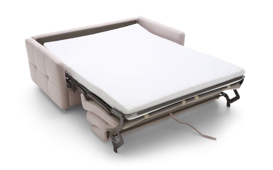Диван-кровать Бродвей механизм французская раскладушка 146х75х40 см