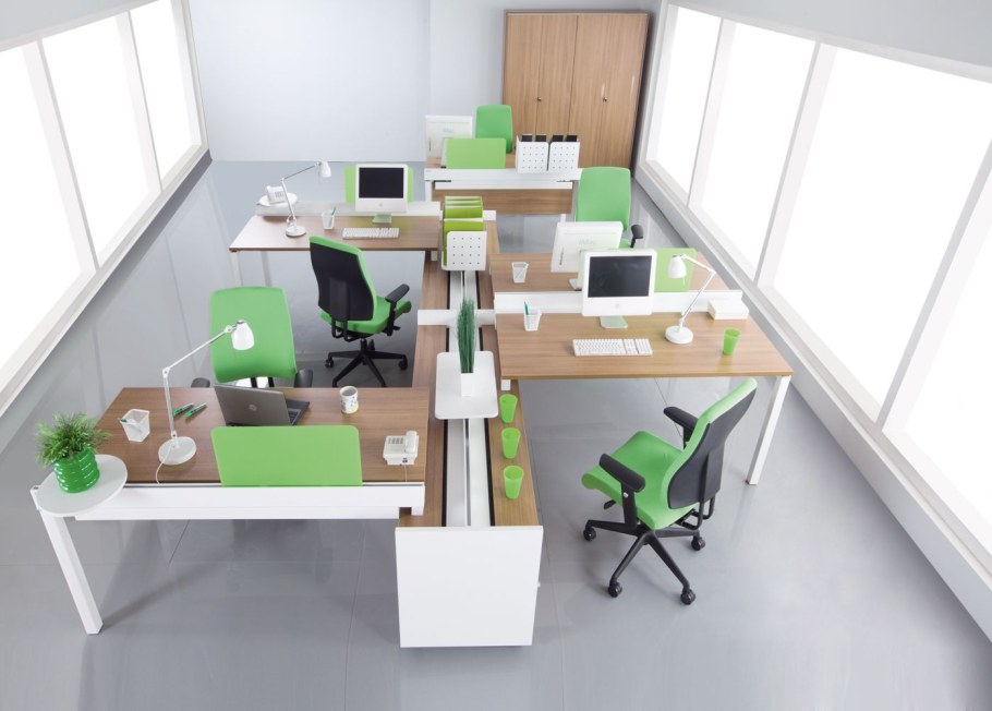 Мебель Profiquadro