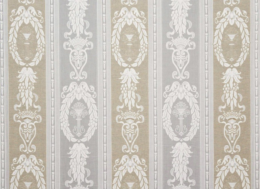 Ткани в классическом стиле