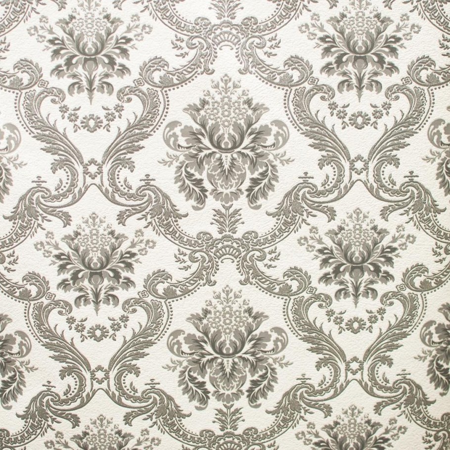 Обои на стену стиль Ампир