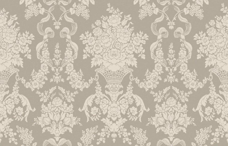 Loymina Boudoir gt4007