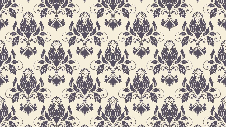 Обои классика текстура