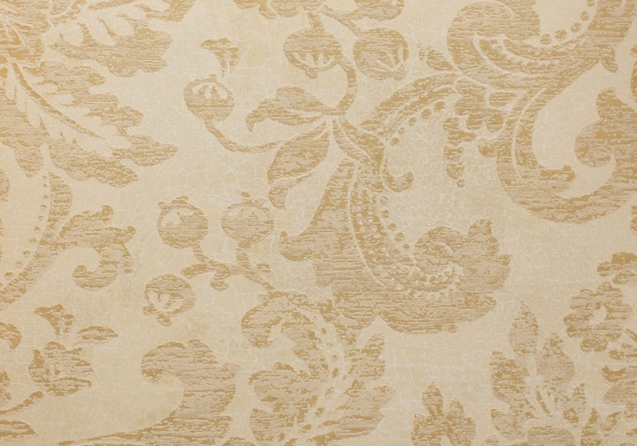 Обои в стиле Ампир