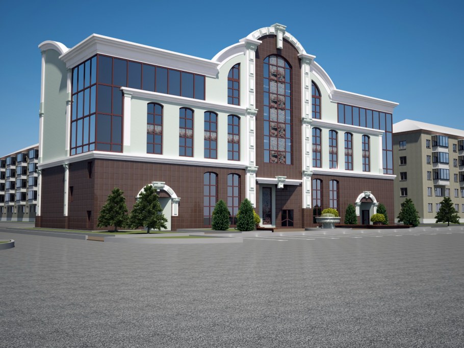 Г Челябинск ул Кудрявцева 75а