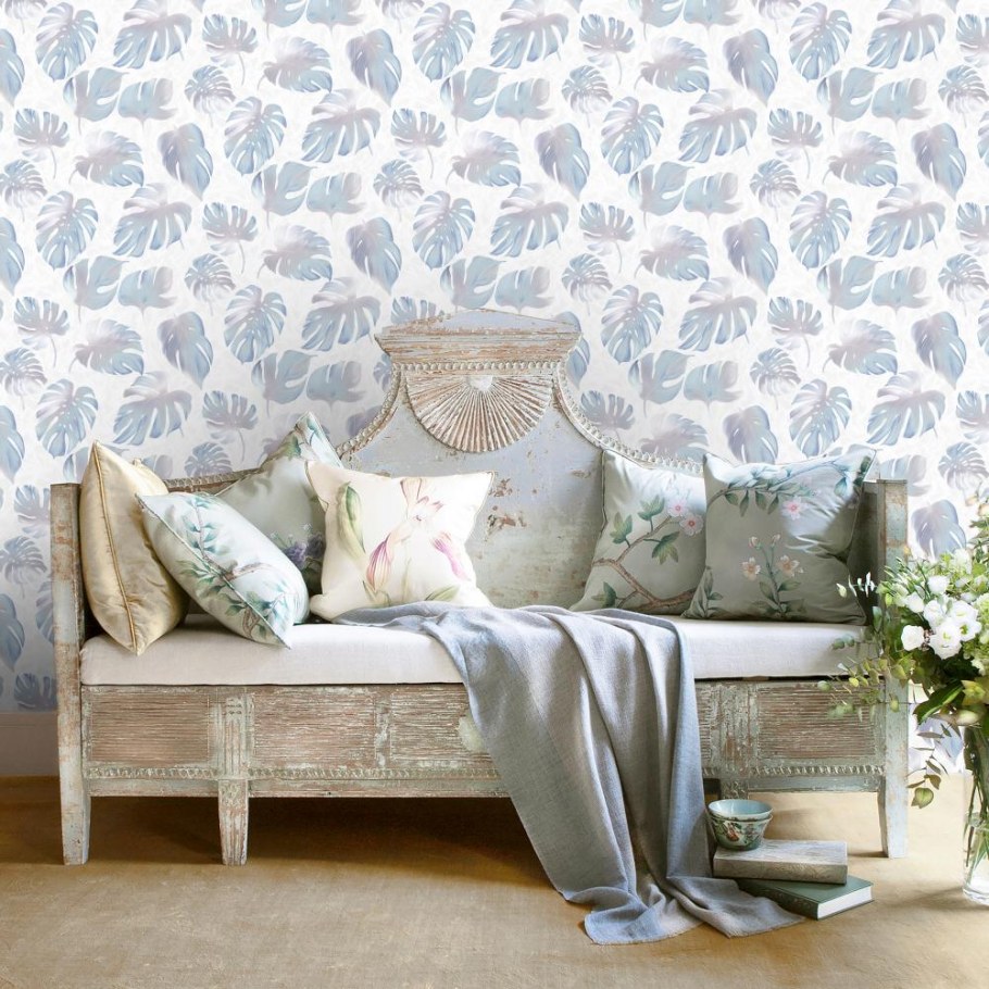 Китайщина Шинуазри