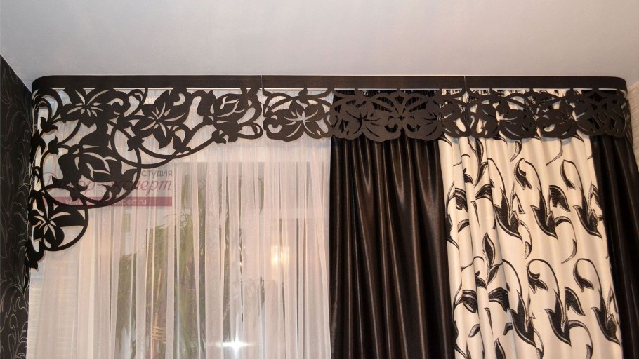 Бандо Джонз