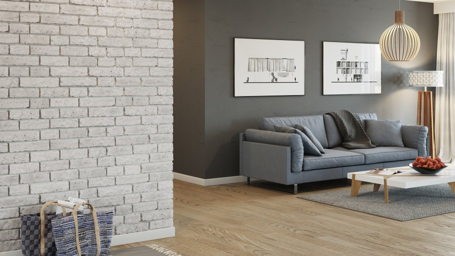 Монте Альба лофт БРИК