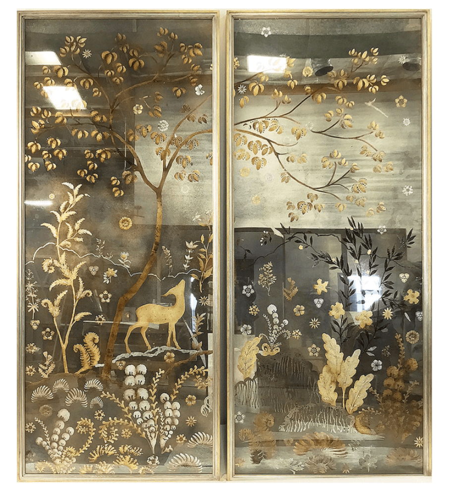 Эгломизе поталь