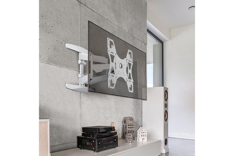 Кронштейн для телевизора m0220