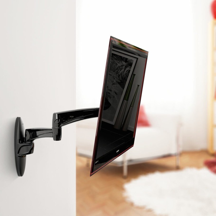 Кронштейн Holder LCDS 5029-W