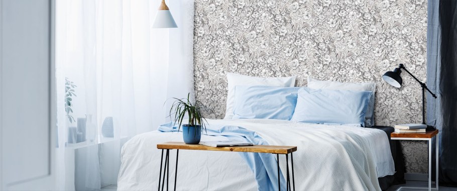 Виктория Стенова Пантоне