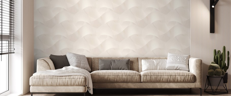 Виктория Стенова 283592