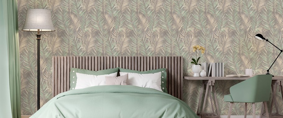 Обои Grandeco Dream r111103 1,06*10м