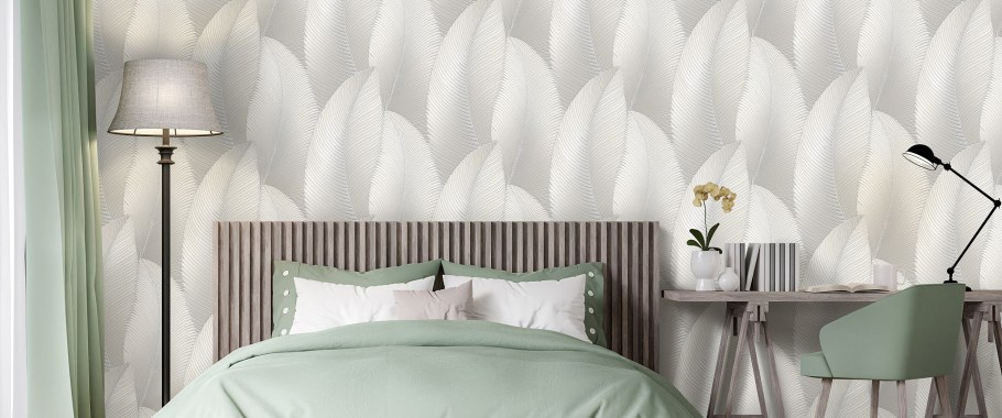 Victoria Stenova арт. 281057