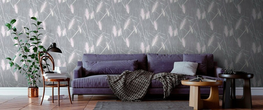 Виктория Стенова Sensei