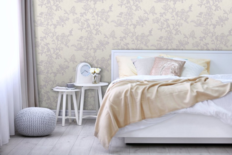 889355 Ариэль мотив