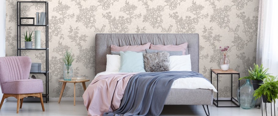 Обои Victoria Stenova Nika