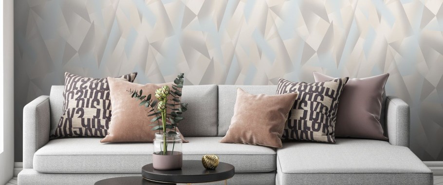 Обои Victoria Stenova 281274