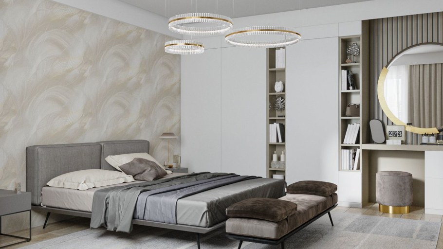 Victoria Stenova Leto