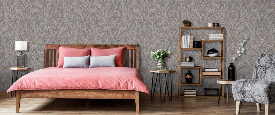 Виктория Стенова 989737