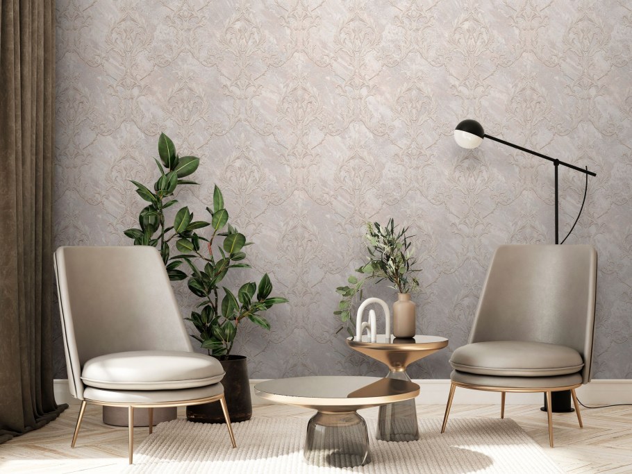 Виктория Стенова