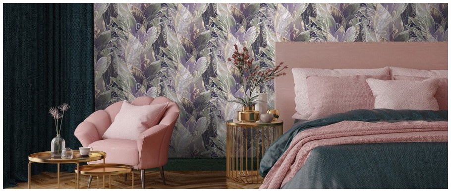 281795 Стенова