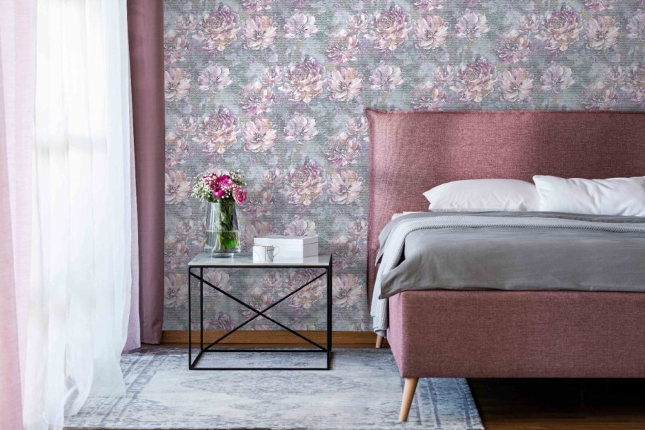 Stenova Ateliero Prosecco