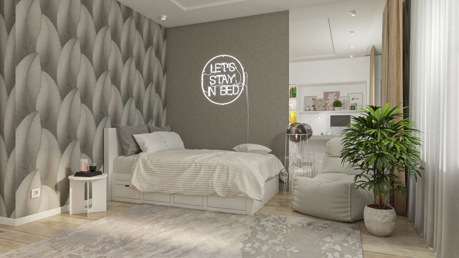 Victoria Stenova Sochi