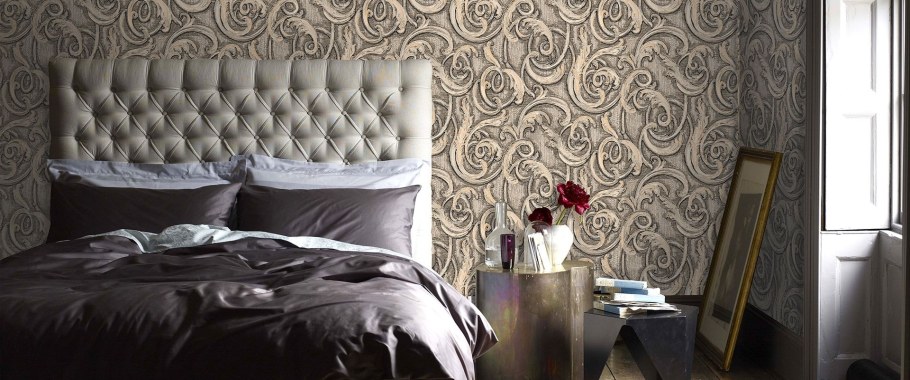 889418 Victoria Stenova Сицилия