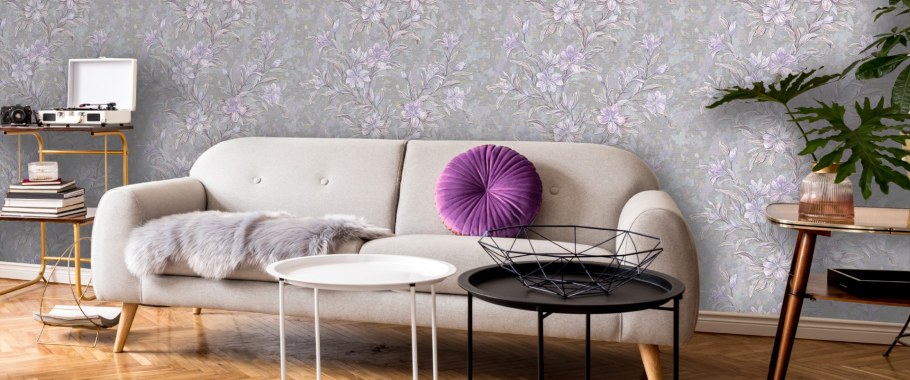 Виктория Стенова 989192