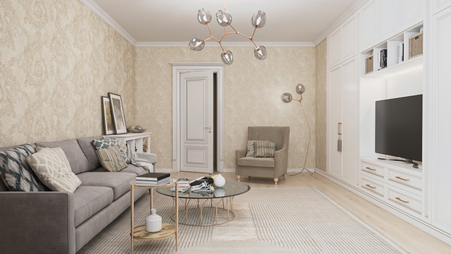 Victoria Stenova Neva