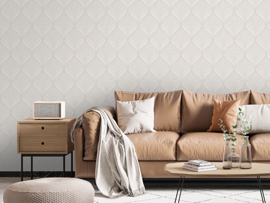 30552 Касуал 1,06 обои Marburg виниловые на флизелине 1,06 см