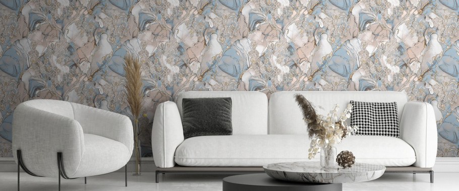 Обои Victoria Stenova Aurus 989524