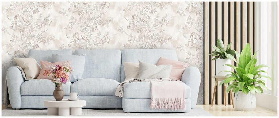 Victoria Stenova арт. 989547