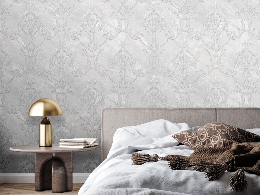 Обои Виктория Стенова коллекция гламур