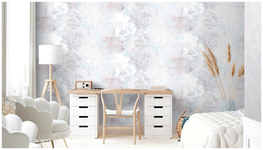 Обои Victoria Stenova Kamilla 281757