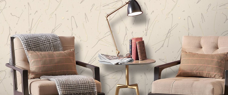 Виктория Стенова Монте Кристо