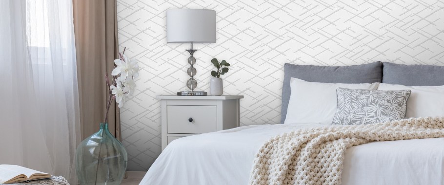 Victoria Stenova обои 889271