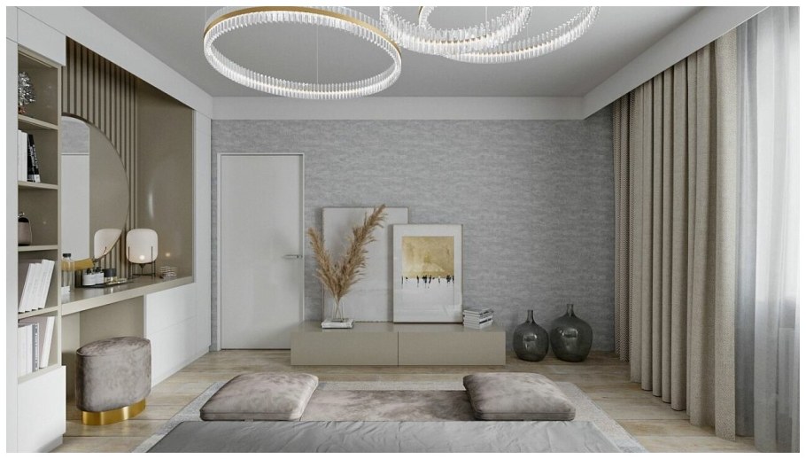 989671 Victoria Stenova Barbados